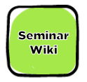 seminar wiki